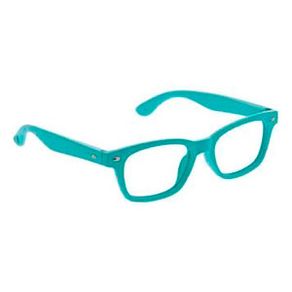 Lentes para computadora niños sale