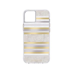 Waffle House x Case-Mate - iPhone 11/XR – WHwebstore