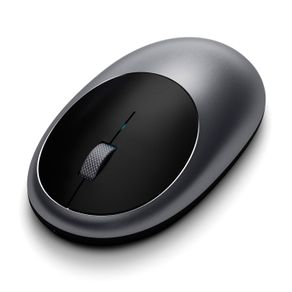 Archivo:Magic Mouse.jpg - Wikipedia, la enciclopedia libre