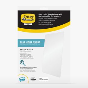 Mica anti blue discount light