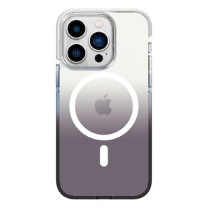 Accesorios - Accesorios iPhone - Estuches PRODIGEE – ishopmx